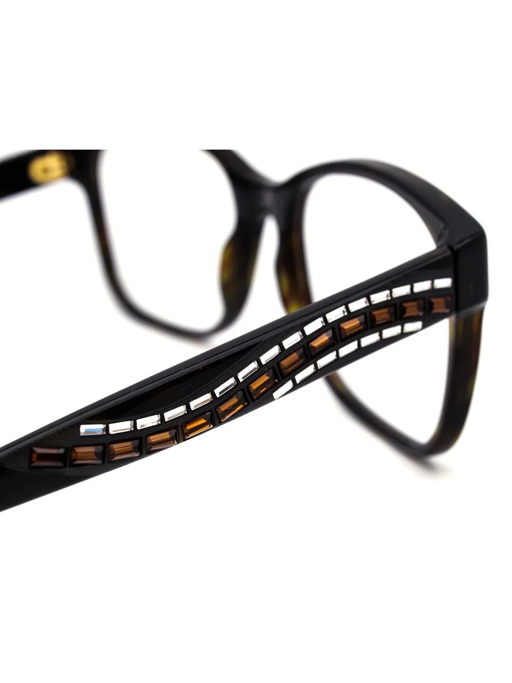 Giorgio Armani AR7013-B 5026 Eyewear